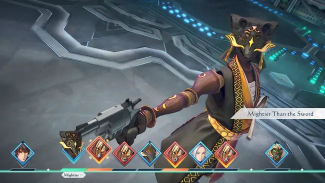 [Dossier] Enfin des informations complètes sur SaGa Emerald Beyond !