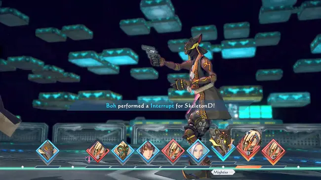 [Dossier] Enfin des informations complètes sur SaGa Emerald Beyond !