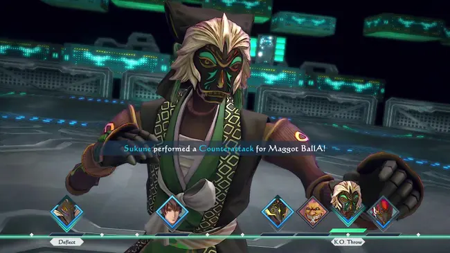 [Dossier] Enfin des informations complètes sur SaGa Emerald Beyond !