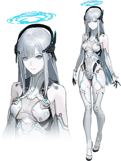 SoulCovenant, le jeu d'action en VR se dévoile un peu plus ! Thirdverse soulcovenant_en soulcovenant_jp 