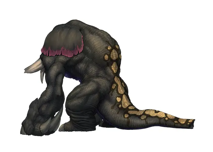 Armed Fantasia, le développement avance ! wildbunch