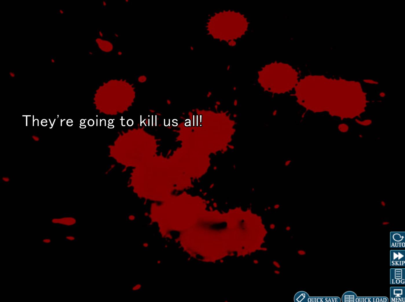 Higurashi