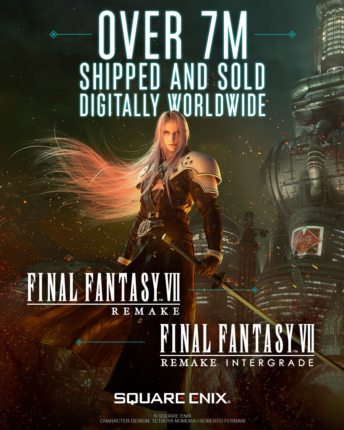 jrpg 2024