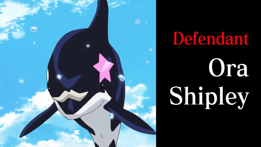 Apollo Justice: Ace Attorney Trilogy nous dévoile un épisode enfin gratuit, Turnabout Reclaimed! capcom_france Ace Attorney Apollo Justice Dual Destinies