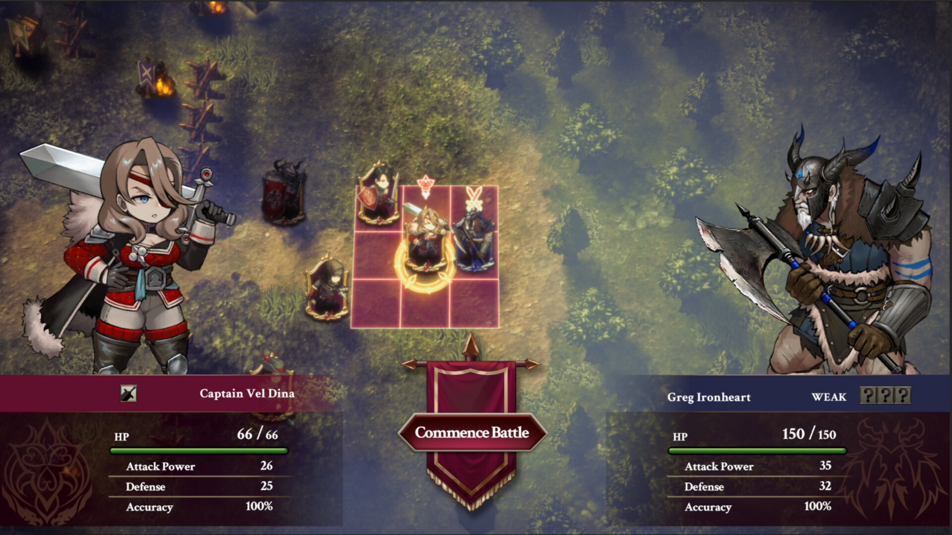 C.A.R.D.S. RPG: The Misty Battlefield, ACQUIRE,