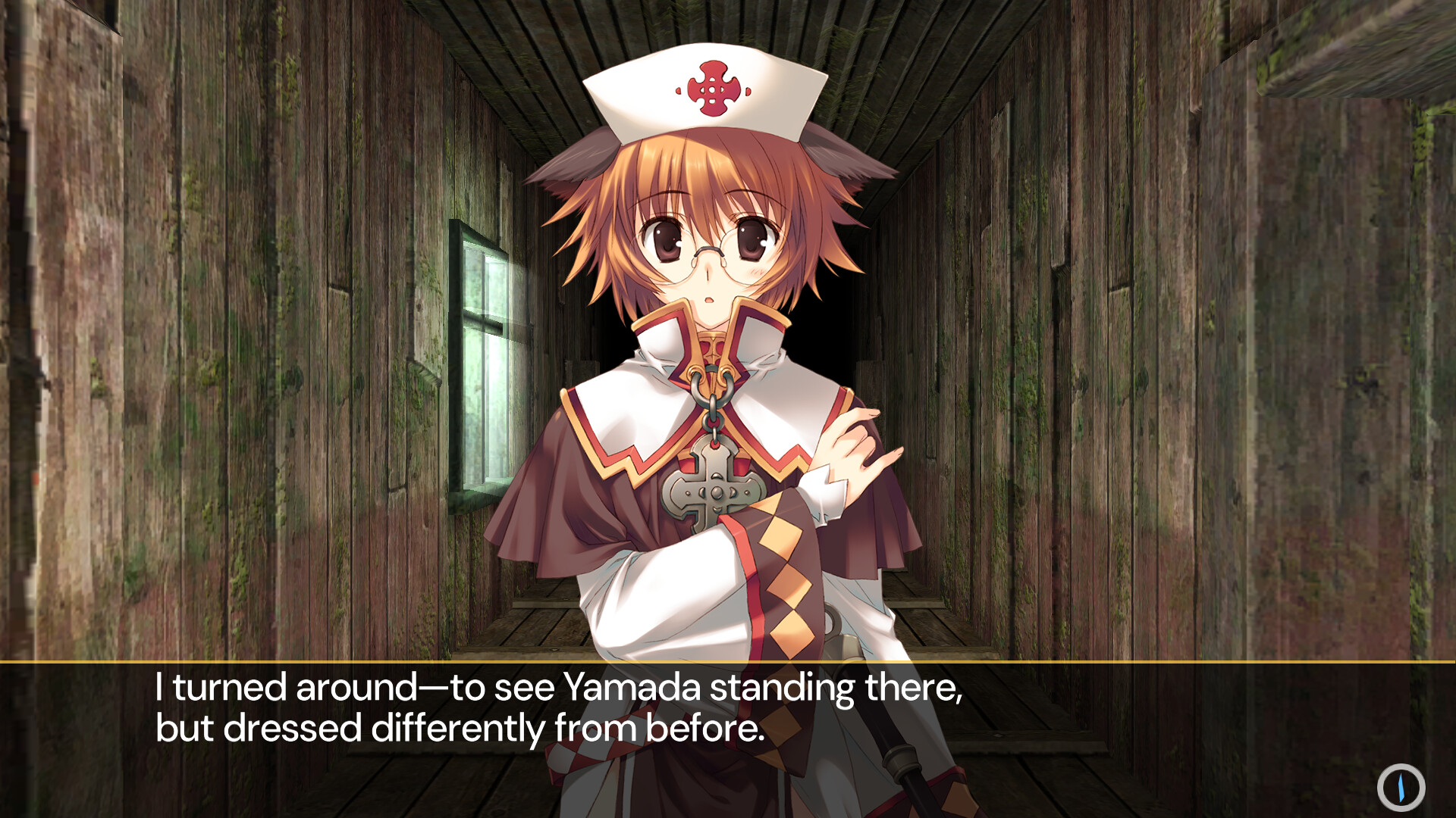 Le premier Dungeon Travelers sortira sur PC via Steam !