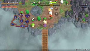 Shiren the Wanderer1