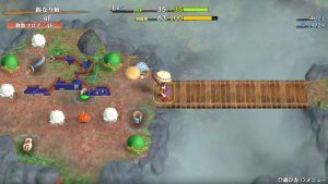 Shiren the Wanderer12