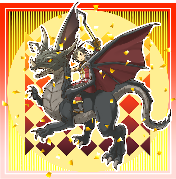 Eiyuden Chronicle: Hundred Heroes