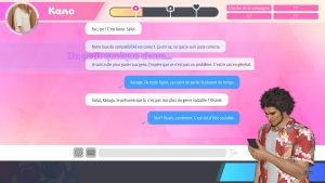 Like a Dragon: Infinite Wealth