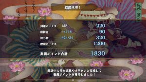 points1