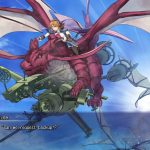 Hatsumira -from the future undying-