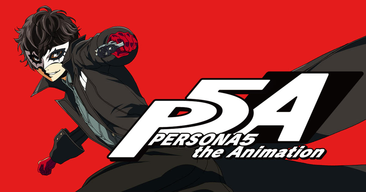 jrpg, 2024