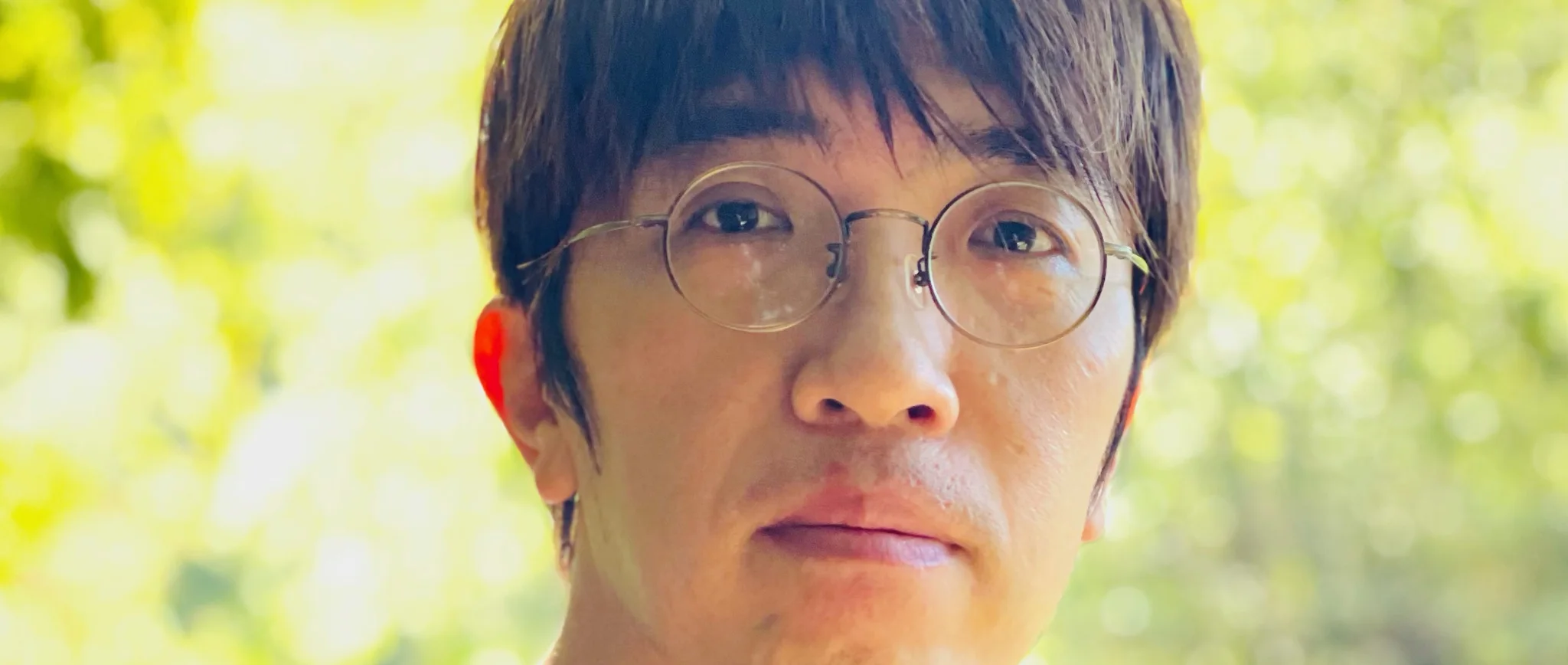 Araki Tetsurō