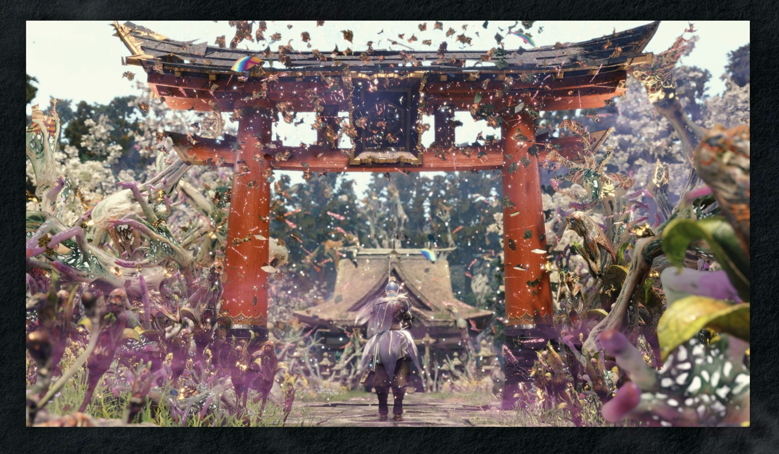 Kunitsu-Gami