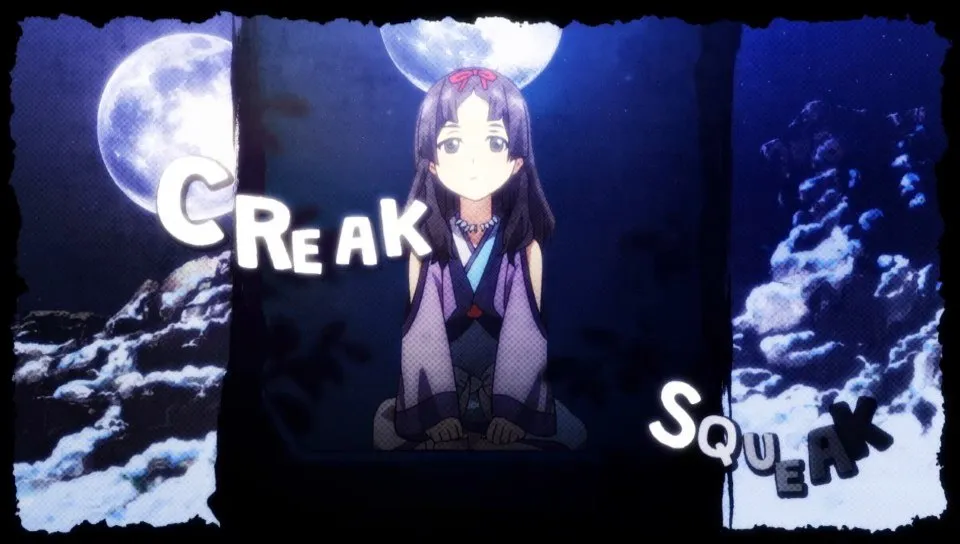 God Wars