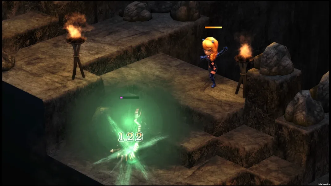 God Wars