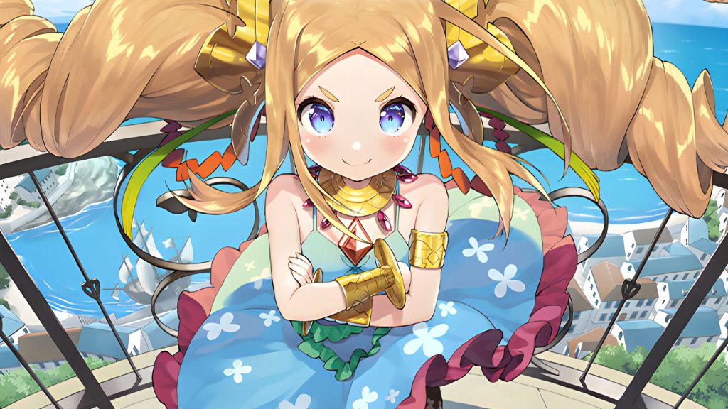 HEART of CROWN Online