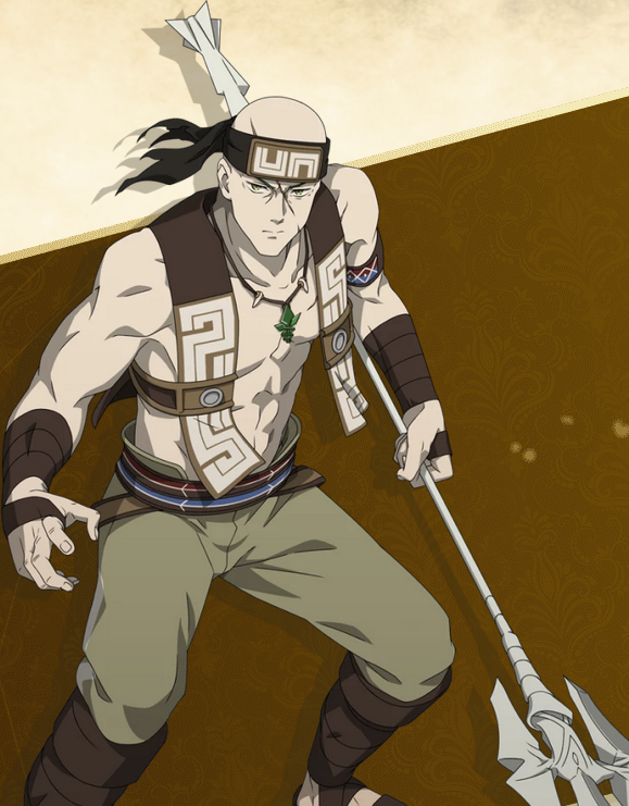 Mushoku Tensei: Jobless Reincarnation - Quest of Memories