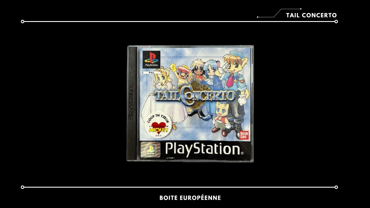 On veut ces REMAKES ! Édition PS1 