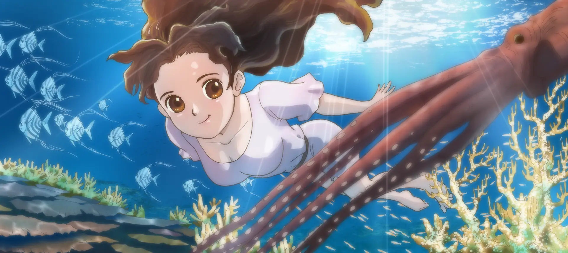 Princess Maker 2 Regeneration