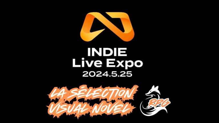 INDIE Live Expo