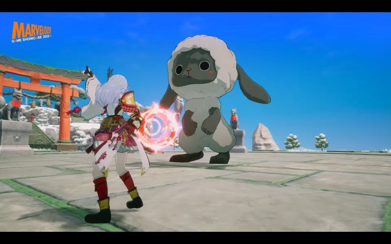 Rune Factory