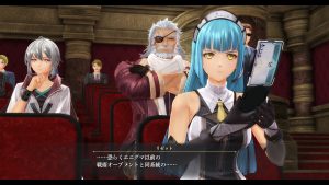 Kai no Kiseki
