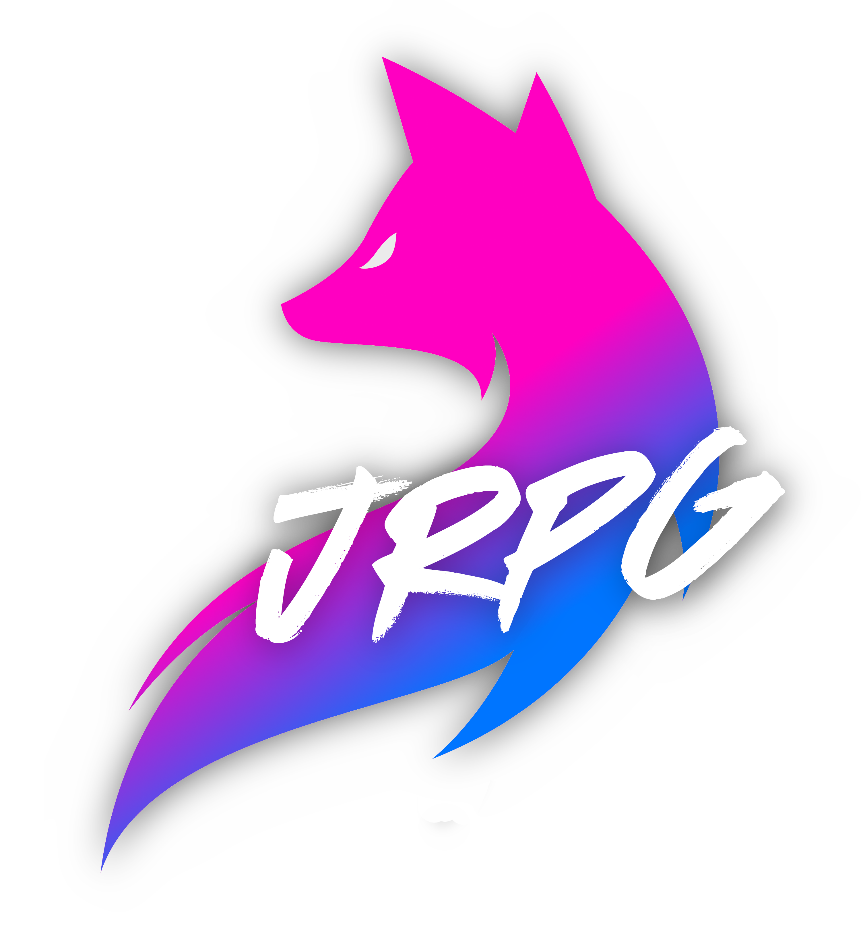 JRPGFR
