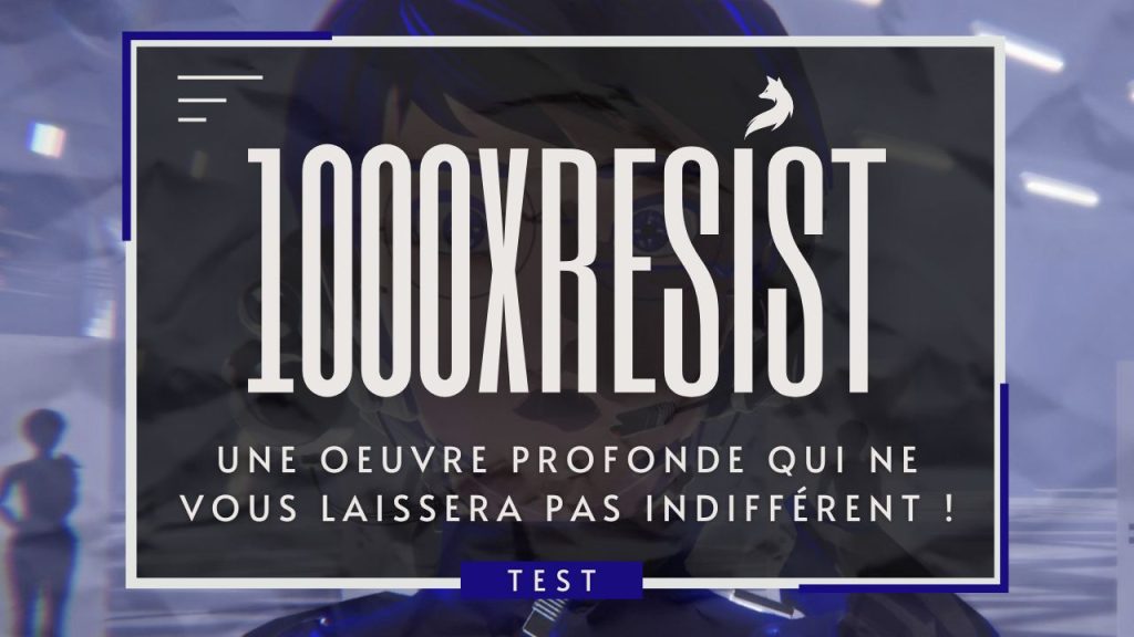 1000xRESIST