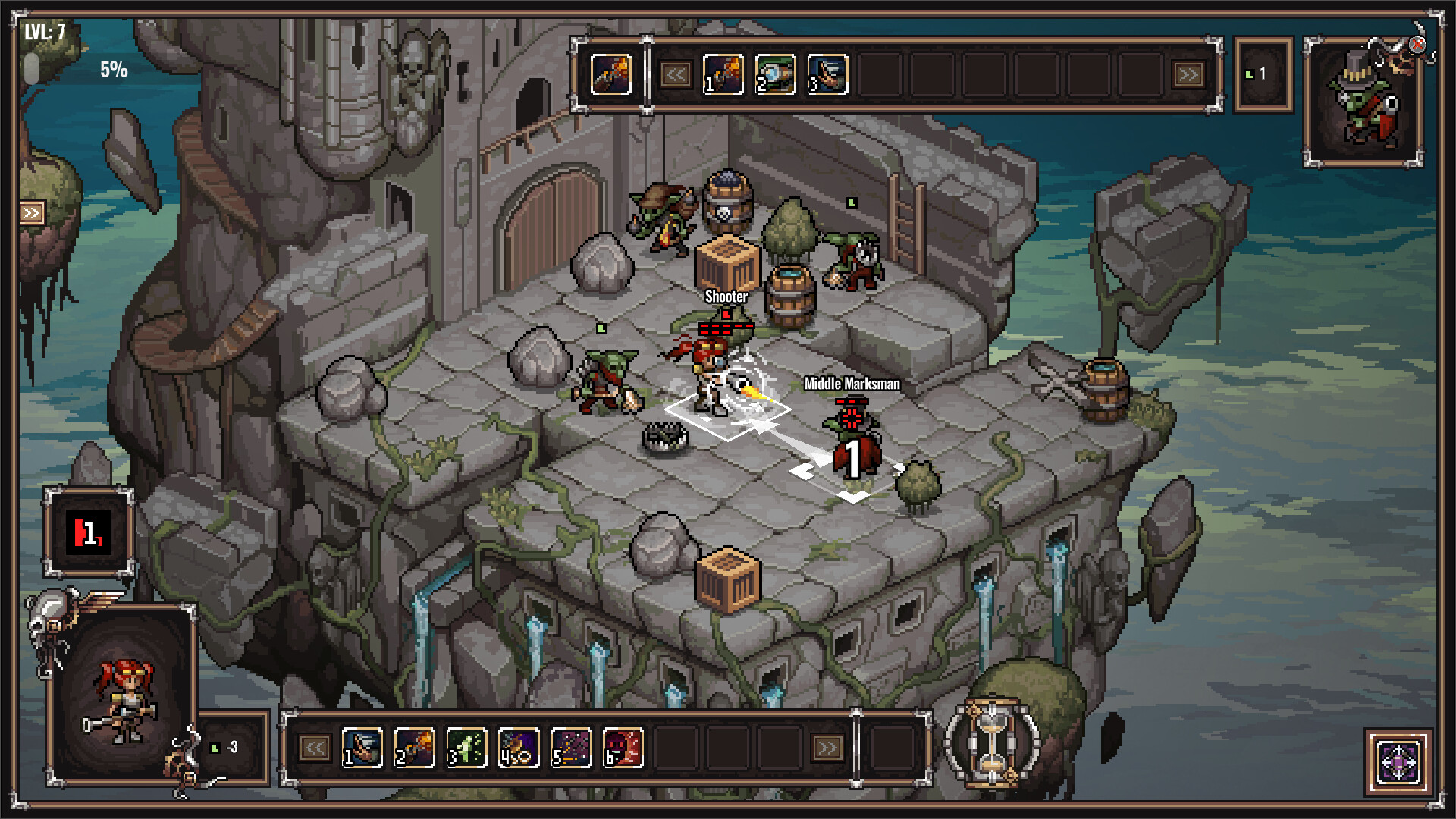 Best Indie Games