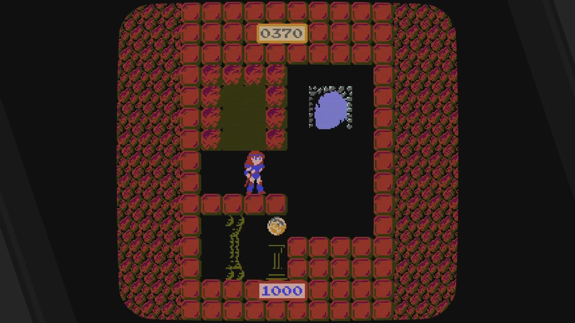 SUNSOFT is Back! Retro Game Selection