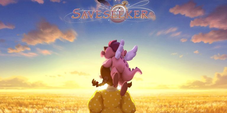SAVESEEKER