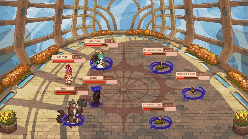saveseeker