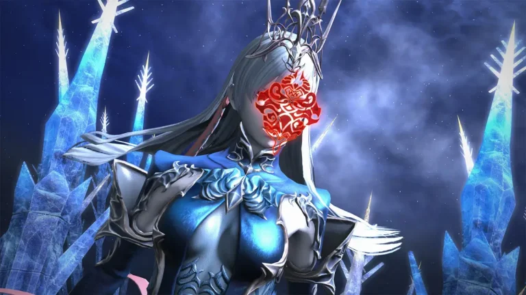 La mise à jour 7.1 de Final Fantasy XIV Online, intitulée "Crossroads", sera disponible le 12 novembre 2024. Annoncée lors de la 84e lettre du producteur Live, elle marque la première grande extension de contenu depuis Dawntrail.