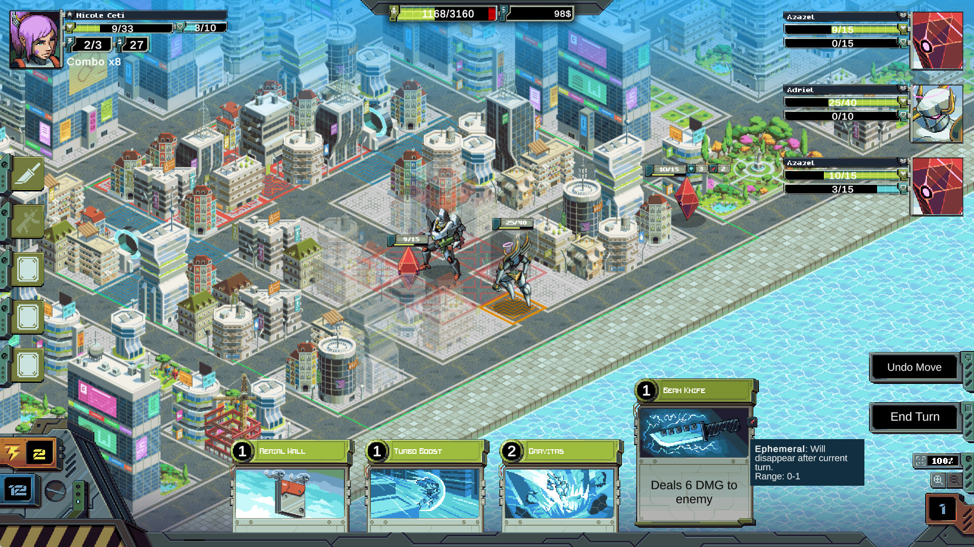 INDIE Live Expo Winter 2024