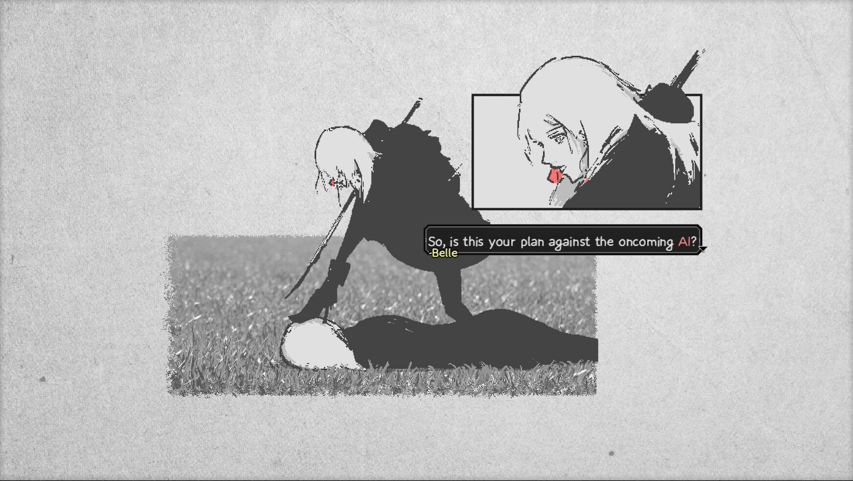 INDIE Live Expo Winter 2024