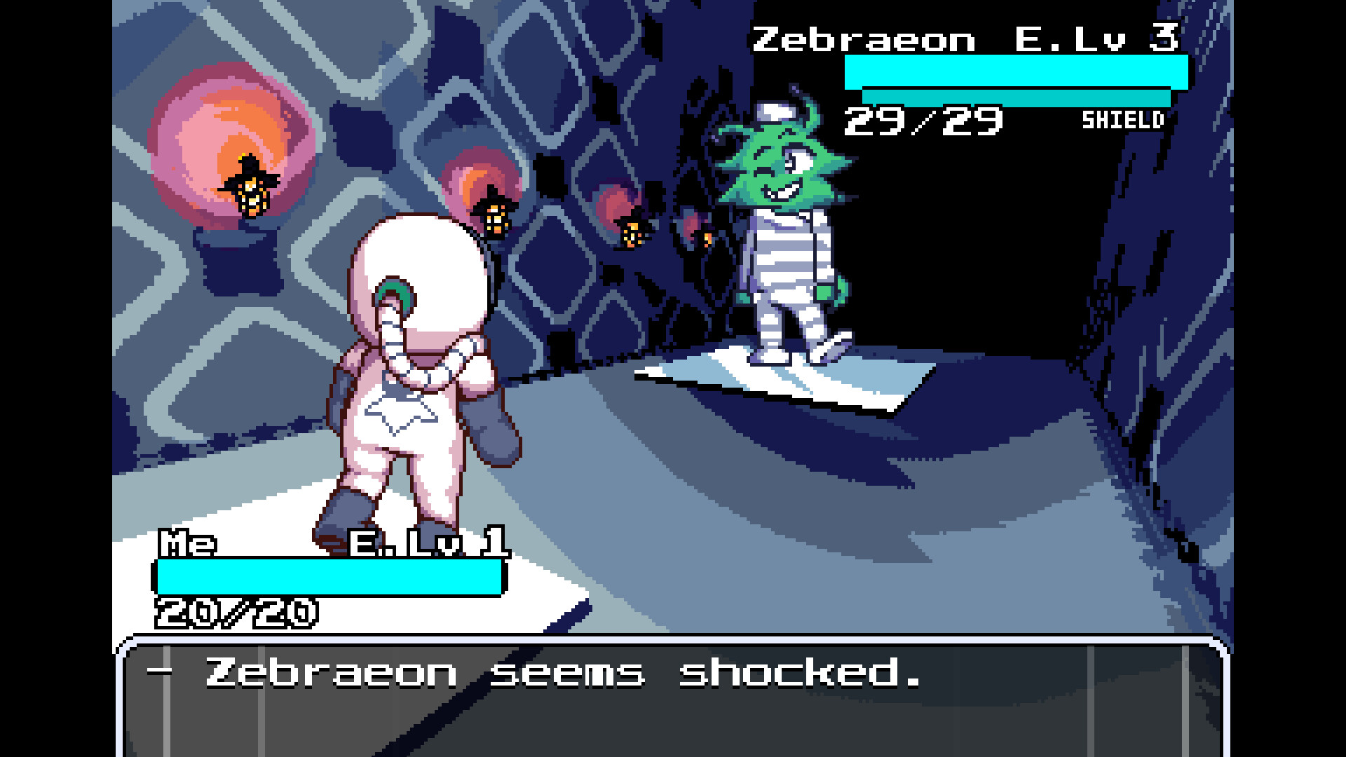 INDIE Live Expo Winter 2024