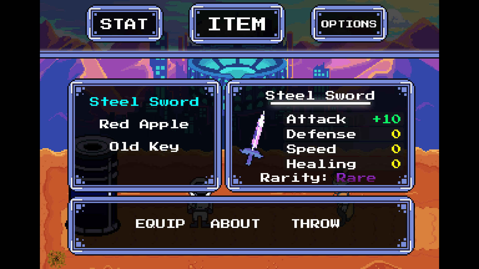 INDIE Live Expo Winter 2024