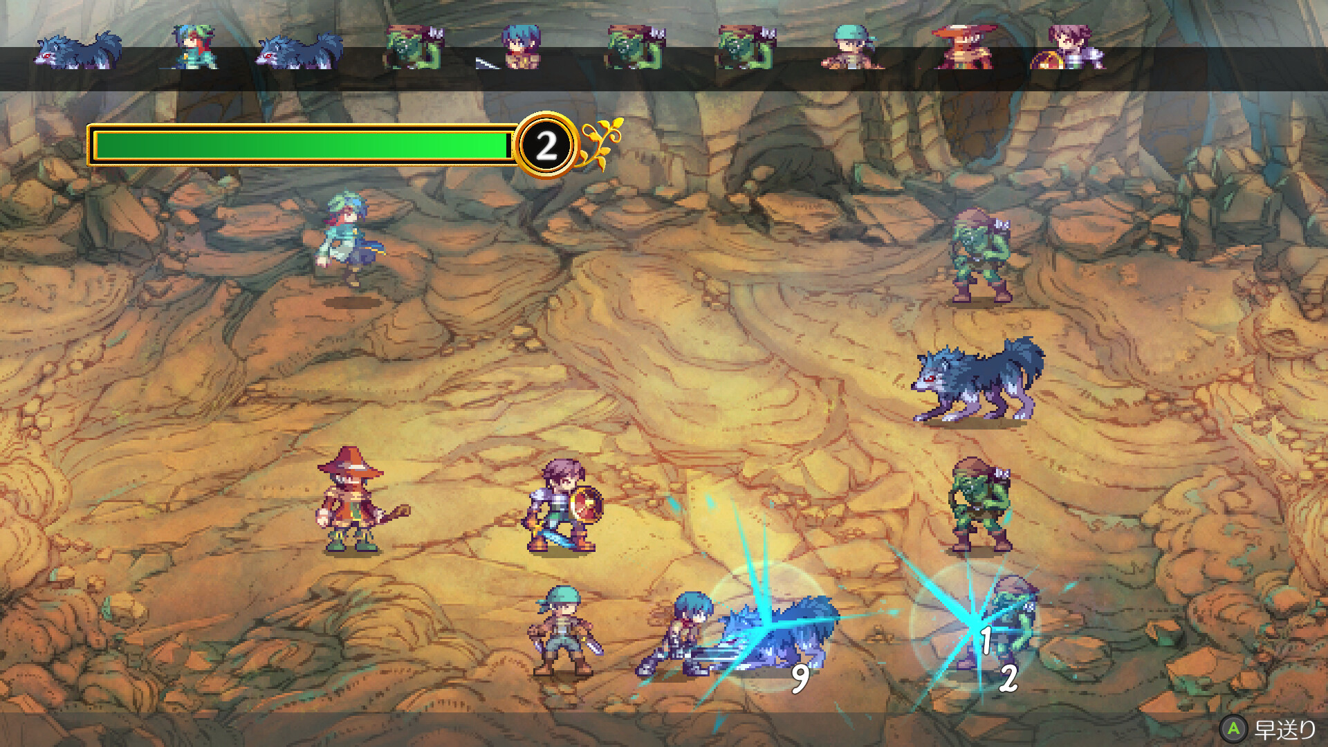 INDIE Live Expo Winter 2024