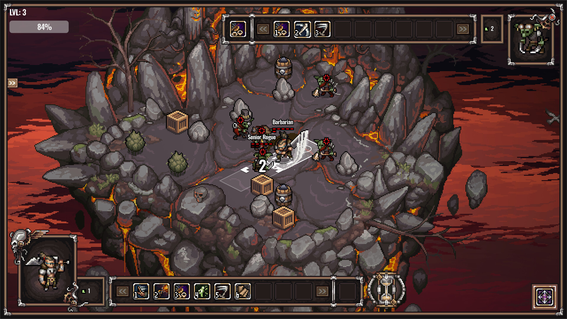 INDIE Live Expo Winter 2024