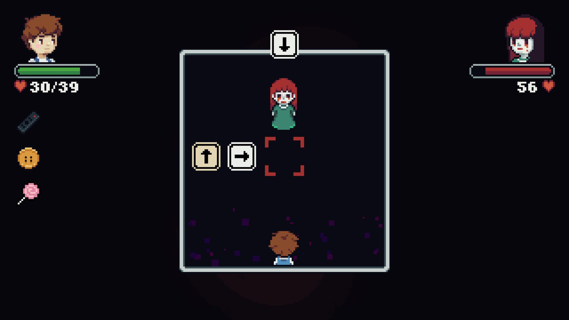 INDIE Live Expo Winter 2024