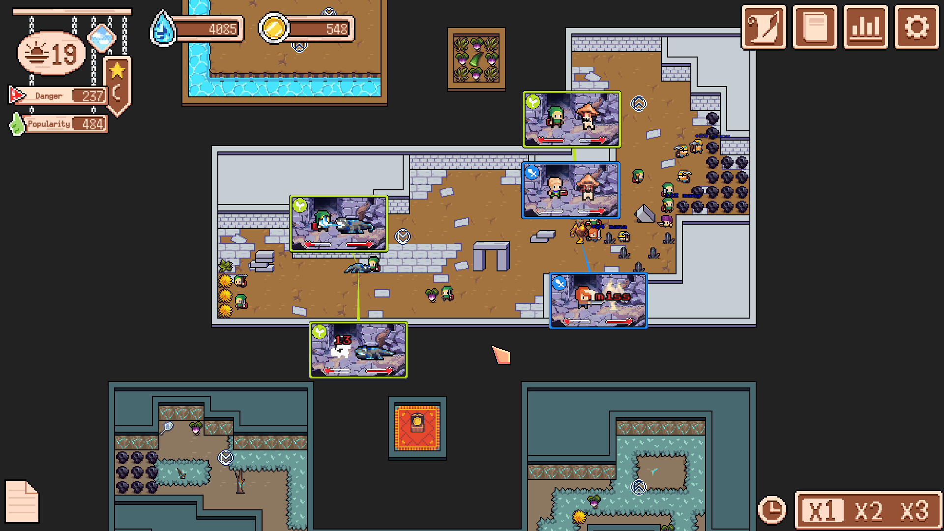 INDIE Live Expo Winter 2024