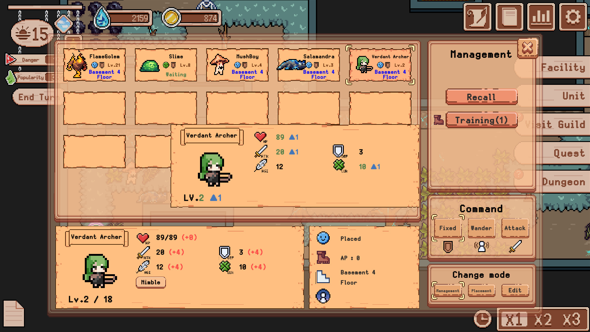 INDIE Live Expo Winter 2024