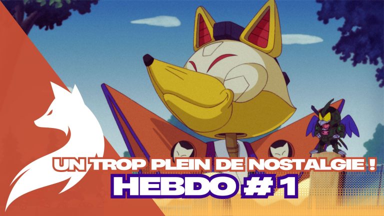 jrpgfr hebdo
