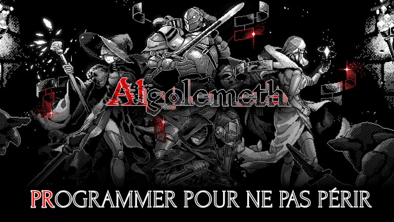 Algolemeth