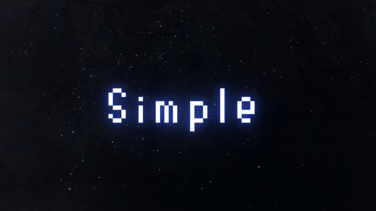 JRPG