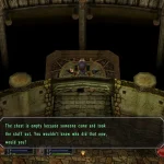 Trails in the Sky First Chapter