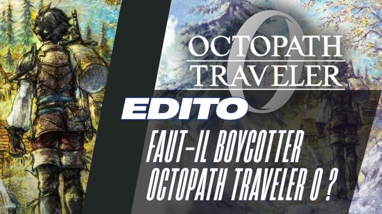 Octopath