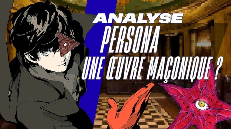 Persona